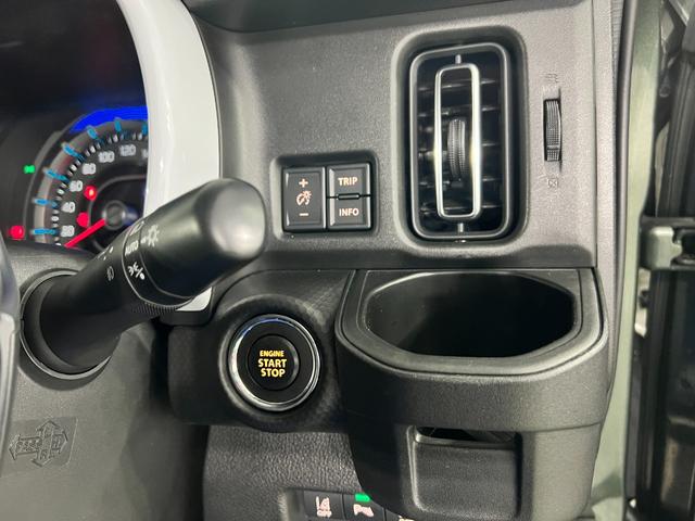 ハスラーハイブリッドXターボ 走行31098キロ/ナビ/全周囲カメラ一年保証・走行距離無制限走行31098キロ フルセグナビ ブルートゥース 全周囲カメラ クリアランスソナー オートライト LEDヘッドライト シートヒーター(埼玉県)の中古車