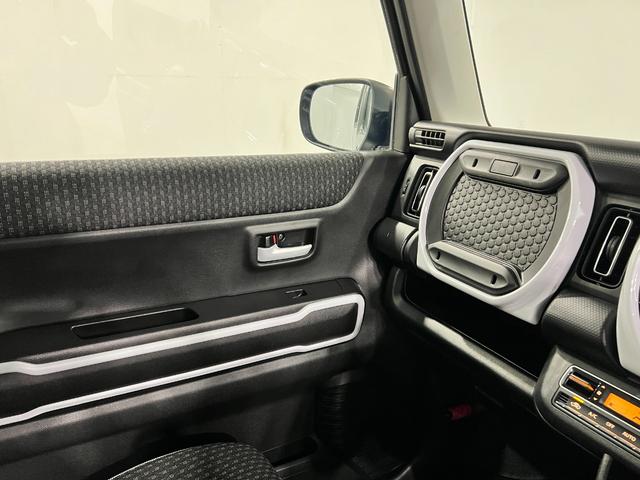 ハスラーハイブリッドXターボ 走行31098キロ/ナビ/全周囲カメラ一年保証・走行距離無制限走行31098キロ フルセグナビ ブルートゥース 全周囲カメラ クリアランスソナー オートライト LEDヘッドライト シートヒーター(埼玉県)の中古車