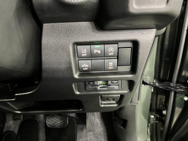 ハスラーハイブリッドXターボ 走行31098キロ/ナビ/全周囲カメラ一年保証・走行距離無制限走行31098キロ フルセグナビ ブルートゥース 全周囲カメラ クリアランスソナー オートライト LEDヘッドライト シートヒーター(埼玉県)の中古車