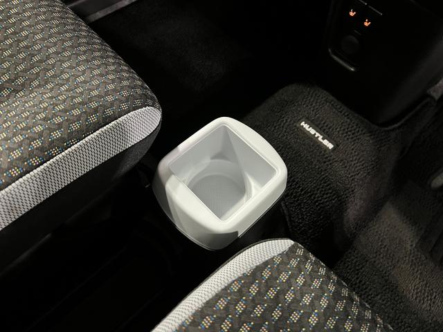 ハスラーハイブリッドXターボ 走行31098キロ/ナビ/全周囲カメラ一年保証・走行距離無制限走行31098キロ フルセグナビ ブルートゥース 全周囲カメラ クリアランスソナー オートライト LEDヘッドライト シートヒーター(埼玉県)の中古車