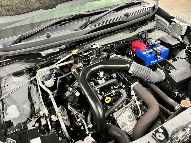 ロッキープレミアム　走行４２２３２キロ／車検整備付／ナビ／ドラレコ一年保証・走行距離無制限走行４２２３２キロ　フルセグナビ　バックカメラ　ドラレコ　クリアランスソナー　オートライト　ＬＥＤヘッドライト　シートヒーター（埼玉県）の中古車