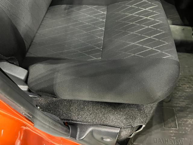 アトレーRS 走行38653キロ/ルーフキャリア/ナビ/ドラレコ1年保証距離無制限 走行距離38653キロ フルセグナビ バックカメラ ドラレコ デジタルインナーミラー 純正マット LEDヘッドランプ アイドリングストップ 両側電動スライドドア キーフリー(東京都)の中古車