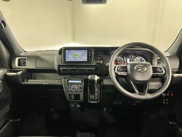 アトレーRS 走行38653キロ/ルーフキャリア/ナビ/ドラレコ1年保証距離無制限 走行距離38653キロ フルセグナビ バックカメラ ドラレコ デジタルインナーミラー 純正マット LEDヘッドランプ アイドリングストップ 両側電動スライドドア キーフリー(東京都)の中古車