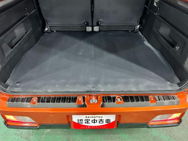 アトレーRS 走行38653キロ/ルーフキャリア/ナビ/ドラレコ1年保証距離無制限 走行距離38653キロ フルセグナビ バックカメラ ドラレコ デジタルインナーミラー 純正マット LEDヘッドランプ アイドリングストップ 両側電動スライドドア キーフリー(東京都)の中古車