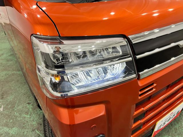 アトレーRS 走行38653キロ/ルーフキャリア/ナビ/ドラレコ1年保証距離無制限 走行距離38653キロ フルセグナビ バックカメラ ドラレコ デジタルインナーミラー 純正マット LEDヘッドランプ アイドリングストップ 両側電動スライドドア キーフリー(東京都)の中古車