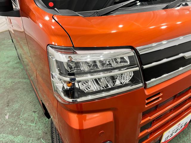 アトレーRS 走行38653キロ/ルーフキャリア/ナビ/ドラレコ1年保証距離無制限 走行距離38653キロ フルセグナビ バックカメラ ドラレコ デジタルインナーミラー 純正マット LEDヘッドランプ アイドリングストップ 両側電動スライドドア キーフリー(東京都)の中古車