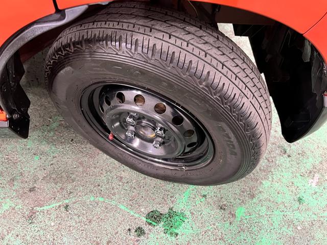 アトレーRS 走行38653キロ/ルーフキャリア/ナビ/ドラレコ1年保証距離無制限 走行距離38653キロ フルセグナビ バックカメラ ドラレコ デジタルインナーミラー 純正マット LEDヘッドランプ アイドリングストップ 両側電動スライドドア キーフリー(東京都)の中古車