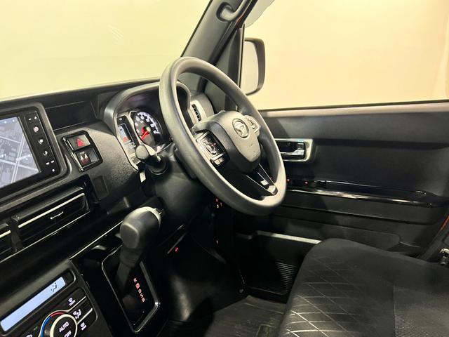 アトレーRS 走行38653キロ/ルーフキャリア/ナビ/ドラレコ1年保証距離無制限 走行距離38653キロ フルセグナビ バックカメラ ドラレコ デジタルインナーミラー 純正マット LEDヘッドランプ アイドリングストップ 両側電動スライドドア キーフリー(東京都)の中古車