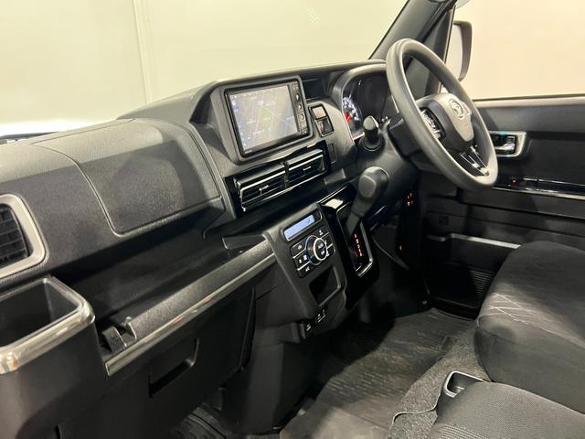 アトレーRS 走行38653キロ/ルーフキャリア/ナビ/ドラレコ1年保証距離無制限 走行距離38653キロ フルセグナビ バックカメラ ドラレコ デジタルインナーミラー 純正マット LEDヘッドランプ アイドリングストップ 両側電動スライドドア キーフリー(東京都)の中古車