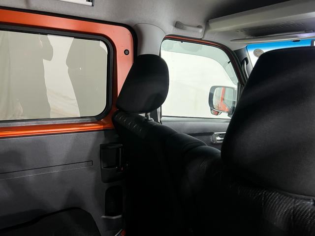 アトレーRS 走行38653キロ/ルーフキャリア/ナビ/ドラレコ1年保証距離無制限 走行距離38653キロ フルセグナビ バックカメラ ドラレコ デジタルインナーミラー 純正マット LEDヘッドランプ アイドリングストップ 両側電動スライドドア キーフリー(東京都)の中古車