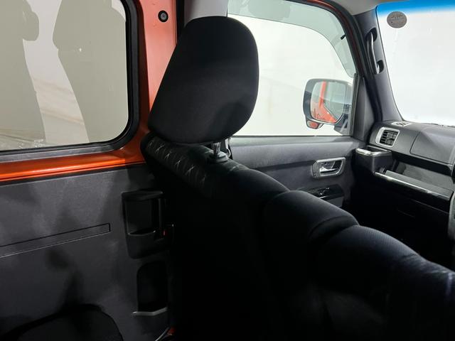 アトレーRS 走行38653キロ/ルーフキャリア/ナビ/ドラレコ1年保証距離無制限 走行距離38653キロ フルセグナビ バックカメラ ドラレコ デジタルインナーミラー 純正マット LEDヘッドランプ アイドリングストップ 両側電動スライドドア キーフリー(東京都)の中古車