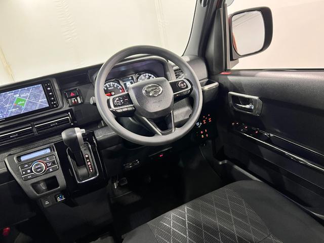 アトレーRS 走行38653キロ/ルーフキャリア/ナビ/ドラレコ1年保証距離無制限 走行距離38653キロ フルセグナビ バックカメラ ドラレコ デジタルインナーミラー 純正マット LEDヘッドランプ アイドリングストップ 両側電動スライドドア キーフリー(東京都)の中古車