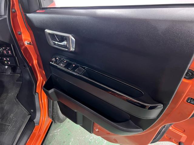 アトレーRS 走行38653キロ/ルーフキャリア/ナビ/ドラレコ1年保証距離無制限 走行距離38653キロ フルセグナビ バックカメラ ドラレコ デジタルインナーミラー 純正マット LEDヘッドランプ アイドリングストップ 両側電動スライドドア キーフリー(東京都)の中古車