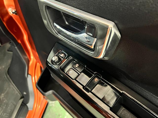 アトレーRS 走行38653キロ/ルーフキャリア/ナビ/ドラレコ1年保証距離無制限 走行距離38653キロ フルセグナビ バックカメラ ドラレコ デジタルインナーミラー 純正マット LEDヘッドランプ アイドリングストップ 両側電動スライドドア キーフリー(東京都)の中古車