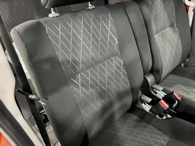 アトレーRS 走行38653キロ/ルーフキャリア/ナビ/ドラレコ1年保証距離無制限 走行距離38653キロ フルセグナビ バックカメラ ドラレコ デジタルインナーミラー 純正マット LEDヘッドランプ アイドリングストップ 両側電動スライドドア キーフリー(東京都)の中古車