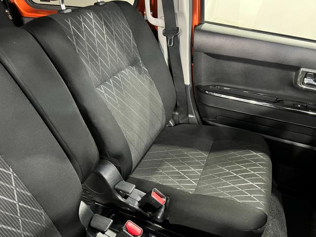 アトレーRS 走行38653キロ/ルーフキャリア/ナビ/ドラレコ1年保証距離無制限 走行距離38653キロ フルセグナビ バックカメラ ドラレコ デジタルインナーミラー 純正マット LEDヘッドランプ アイドリングストップ 両側電動スライドドア キーフリー(東京都)の中古車