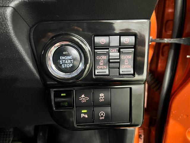 アトレーRS 走行38653キロ/ルーフキャリア/ナビ/ドラレコ1年保証距離無制限 走行距離38653キロ フルセグナビ バックカメラ ドラレコ デジタルインナーミラー 純正マット LEDヘッドランプ アイドリングストップ 両側電動スライドドア キーフリー(東京都)の中古車