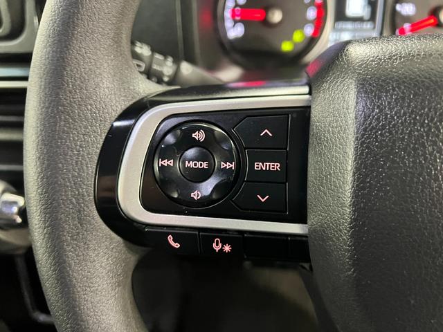 アトレーRS 走行38653キロ/ルーフキャリア/ナビ/ドラレコ1年保証距離無制限 走行距離38653キロ フルセグナビ バックカメラ ドラレコ デジタルインナーミラー 純正マット LEDヘッドランプ アイドリングストップ 両側電動スライドドア キーフリー(東京都)の中古車