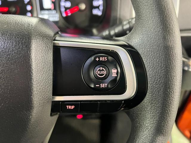 アトレーRS 走行38653キロ/ルーフキャリア/ナビ/ドラレコ1年保証距離無制限 走行距離38653キロ フルセグナビ バックカメラ ドラレコ デジタルインナーミラー 純正マット LEDヘッドランプ アイドリングストップ 両側電動スライドドア キーフリー(東京都)の中古車