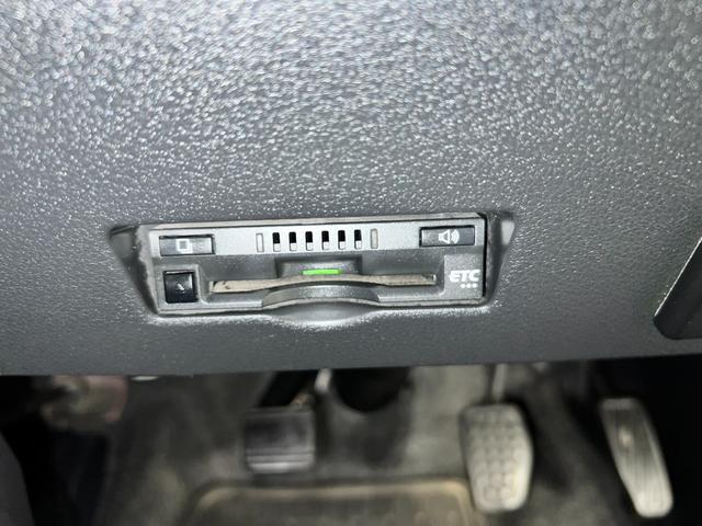 アトレーRS 走行38653キロ/ルーフキャリア/ナビ/ドラレコ1年保証距離無制限 走行距離38653キロ フルセグナビ バックカメラ ドラレコ デジタルインナーミラー 純正マット LEDヘッドランプ アイドリングストップ 両側電動スライドドア キーフリー(東京都)の中古車