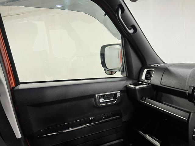 アトレーRS 走行38653キロ/ルーフキャリア/ナビ/ドラレコ1年保証距離無制限 走行距離38653キロ フルセグナビ バックカメラ ドラレコ デジタルインナーミラー 純正マット LEDヘッドランプ アイドリングストップ 両側電動スライドドア キーフリー(東京都)の中古車