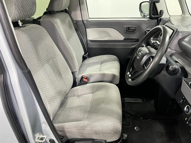 タントX スローパー 走行75452キロ/ワンセグナビ/Bカメラ1年保証距離無制限 走行距離75452キロ ワンセグナビ バックカメラ 純正マット サイドエアバッグ LEDヘッドランプ アイドリングストップ 片側電動スライドドア オート格納式ドアミラー(埼玉県)の中古車