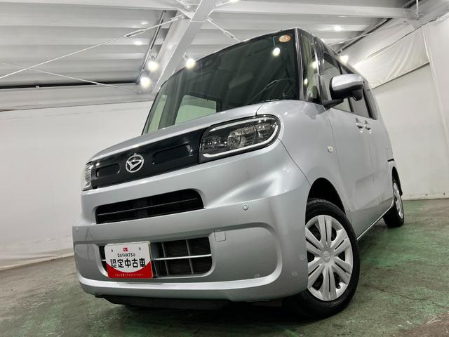 タントX スローパー 走行75452キロ/ワンセグナビ/Bカメラ1年保証距離無制限 走行距離75452キロ ワンセグナビ バックカメラ 純正マット サイドエアバッグ LEDヘッドランプ アイドリングストップ 片側電動スライドドア オート格納式ドアミラー(埼玉県)の中古車