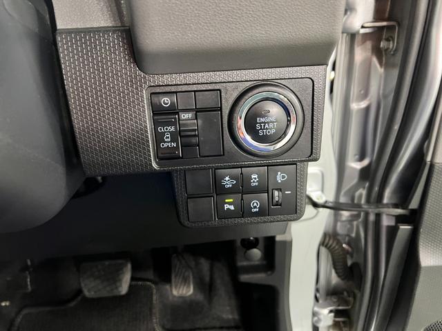 タントX スローパー 走行75452キロ/ワンセグナビ/Bカメラ1年保証距離無制限 走行距離75452キロ ワンセグナビ バックカメラ 純正マット サイドエアバッグ LEDヘッドランプ アイドリングストップ 片側電動スライドドア オート格納式ドアミラー(埼玉県)の中古車