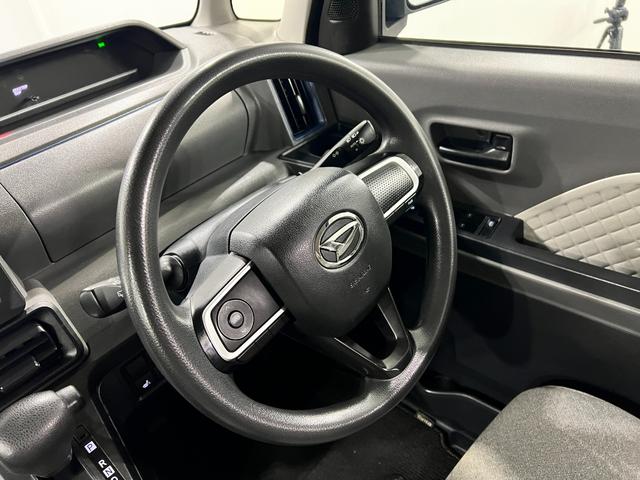 タントX スローパー 走行75452キロ/ワンセグナビ/Bカメラ1年保証距離無制限 走行距離75452キロ ワンセグナビ バックカメラ 純正マット サイドエアバッグ LEDヘッドランプ アイドリングストップ 片側電動スライドドア オート格納式ドアミラー(埼玉県)の中古車