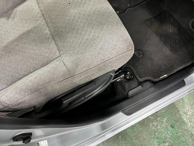 タントX スローパー 走行75452キロ/ワンセグナビ/Bカメラ1年保証距離無制限 走行距離75452キロ ワンセグナビ バックカメラ 純正マット サイドエアバッグ LEDヘッドランプ アイドリングストップ 片側電動スライドドア オート格納式ドアミラー(埼玉県)の中古車