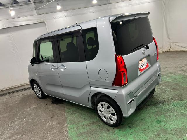 タントX スローパー 走行75452キロ/ワンセグナビ/Bカメラ1年保証距離無制限 走行距離75452キロ ワンセグナビ バックカメラ 純正マット サイドエアバッグ LEDヘッドランプ アイドリングストップ 片側電動スライドドア オート格納式ドアミラー(埼玉県)の中古車