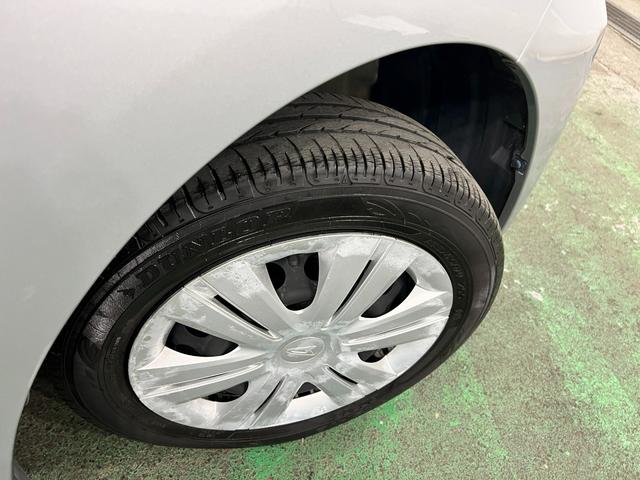 タントX スローパー 走行75452キロ/ワンセグナビ/Bカメラ1年保証距離無制限 走行距離75452キロ ワンセグナビ バックカメラ 純正マット サイドエアバッグ LEDヘッドランプ アイドリングストップ 片側電動スライドドア オート格納式ドアミラー(埼玉県)の中古車