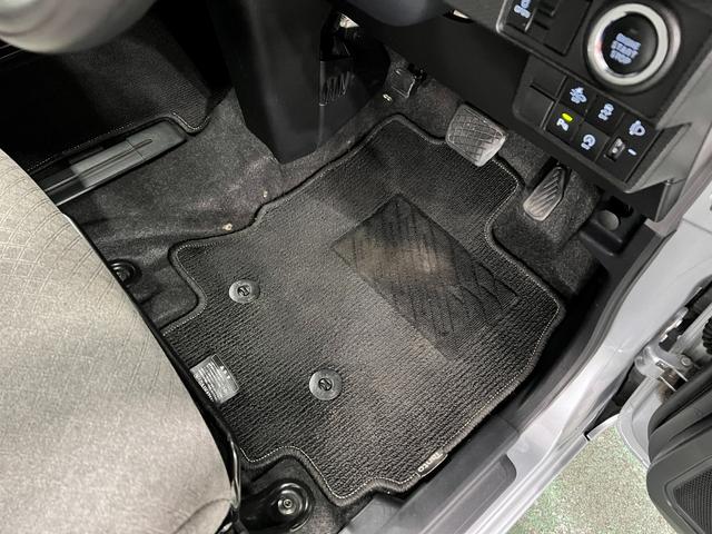 タントX スローパー 走行75452キロ/ワンセグナビ/Bカメラ1年保証距離無制限 走行距離75452キロ ワンセグナビ バックカメラ 純正マット サイドエアバッグ LEDヘッドランプ アイドリングストップ 片側電動スライドドア オート格納式ドアミラー(埼玉県)の中古車