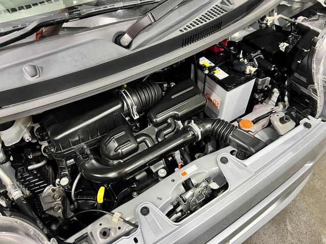 タントX スローパー 走行75452キロ/ワンセグナビ/Bカメラ1年保証距離無制限 走行距離75452キロ ワンセグナビ バックカメラ 純正マット サイドエアバッグ LEDヘッドランプ アイドリングストップ 片側電動スライドドア オート格納式ドアミラー(埼玉県)の中古車