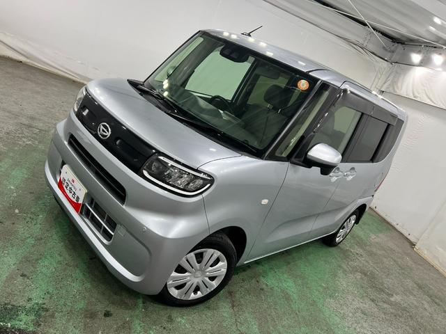 タントX スローパー 走行75452キロ/ワンセグナビ/Bカメラ1年保証距離無制限 走行距離75452キロ ワンセグナビ バックカメラ 純正マット サイドエアバッグ LEDヘッドランプ アイドリングストップ 片側電動スライドドア オート格納式ドアミラー(埼玉県)の中古車