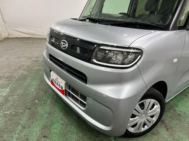 タントX スローパー 走行75452キロ/ワンセグナビ/Bカメラ1年保証距離無制限 走行距離75452キロ ワンセグナビ バックカメラ 純正マット サイドエアバッグ LEDヘッドランプ アイドリングストップ 片側電動スライドドア オート格納式ドアミラー(埼玉県)の中古車