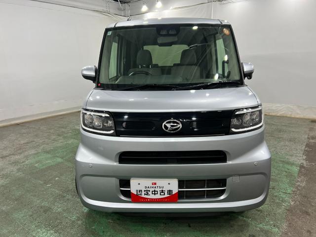 タントX スローパー 走行75452キロ/ワンセグナビ/Bカメラ1年保証距離無制限 走行距離75452キロ ワンセグナビ バックカメラ 純正マット サイドエアバッグ LEDヘッドランプ アイドリングストップ 片側電動スライドドア オート格納式ドアミラー(埼玉県)の中古車