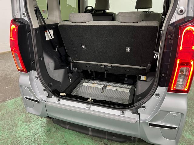 タントX スローパー 走行75452キロ/ワンセグナビ/Bカメラ1年保証距離無制限 走行距離75452キロ ワンセグナビ バックカメラ 純正マット サイドエアバッグ LEDヘッドランプ アイドリングストップ 片側電動スライドドア オート格納式ドアミラー(埼玉県)の中古車