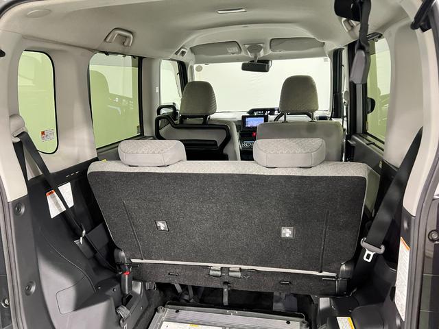 タントX スローパー 走行75452キロ/ワンセグナビ/Bカメラ1年保証距離無制限 走行距離75452キロ ワンセグナビ バックカメラ 純正マット サイドエアバッグ LEDヘッドランプ アイドリングストップ 片側電動スライドドア オート格納式ドアミラー(埼玉県)の中古車