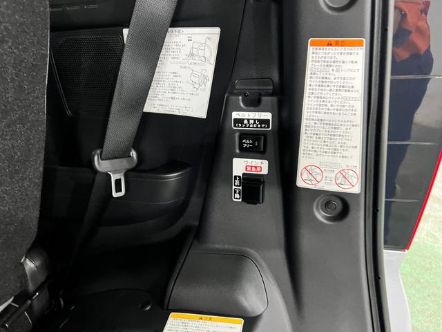 タントX スローパー 走行75452キロ/ワンセグナビ/Bカメラ1年保証距離無制限 走行距離75452キロ ワンセグナビ バックカメラ 純正マット サイドエアバッグ LEDヘッドランプ アイドリングストップ 片側電動スライドドア オート格納式ドアミラー(埼玉県)の中古車