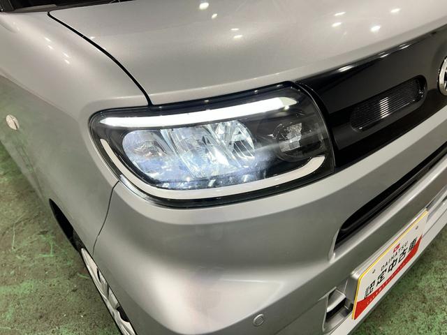 タントX スローパー 走行75452キロ/ワンセグナビ/Bカメラ1年保証距離無制限 走行距離75452キロ ワンセグナビ バックカメラ 純正マット サイドエアバッグ LEDヘッドランプ アイドリングストップ 片側電動スライドドア オート格納式ドアミラー(埼玉県)の中古車