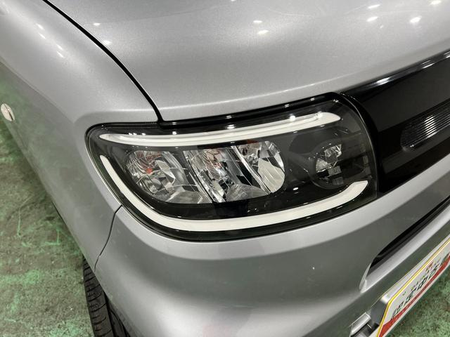 タントX スローパー 走行75452キロ/ワンセグナビ/Bカメラ1年保証距離無制限 走行距離75452キロ ワンセグナビ バックカメラ 純正マット サイドエアバッグ LEDヘッドランプ アイドリングストップ 片側電動スライドドア オート格納式ドアミラー(埼玉県)の中古車