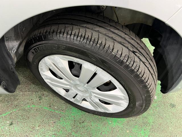 タントX スローパー 走行75452キロ/ワンセグナビ/Bカメラ1年保証距離無制限 走行距離75452キロ ワンセグナビ バックカメラ 純正マット サイドエアバッグ LEDヘッドランプ アイドリングストップ 片側電動スライドドア オート格納式ドアミラー(埼玉県)の中古車