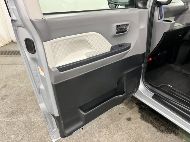 タントX スローパー 走行75452キロ/ワンセグナビ/Bカメラ1年保証距離無制限 走行距離75452キロ ワンセグナビ バックカメラ 純正マット サイドエアバッグ LEDヘッドランプ アイドリングストップ 片側電動スライドドア オート格納式ドアミラー(埼玉県)の中古車