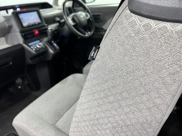 タントX スローパー 走行75452キロ/ワンセグナビ/Bカメラ1年保証距離無制限 走行距離75452キロ ワンセグナビ バックカメラ 純正マット サイドエアバッグ LEDヘッドランプ アイドリングストップ 片側電動スライドドア オート格納式ドアミラー(埼玉県)の中古車