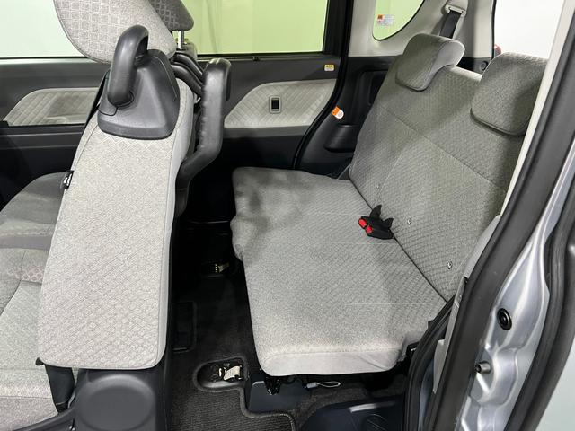 タントX スローパー 走行75452キロ/ワンセグナビ/Bカメラ1年保証距離無制限 走行距離75452キロ ワンセグナビ バックカメラ 純正マット サイドエアバッグ LEDヘッドランプ アイドリングストップ 片側電動スライドドア オート格納式ドアミラー(埼玉県)の中古車