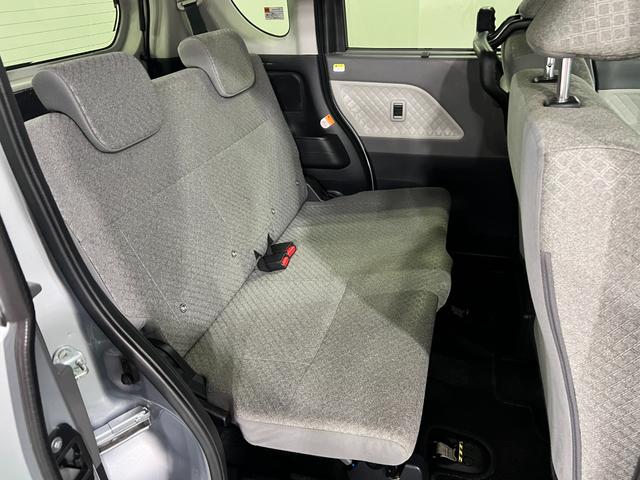 タントX スローパー 走行75452キロ/ワンセグナビ/Bカメラ1年保証距離無制限 走行距離75452キロ ワンセグナビ バックカメラ 純正マット サイドエアバッグ LEDヘッドランプ アイドリングストップ 片側電動スライドドア オート格納式ドアミラー(埼玉県)の中古車