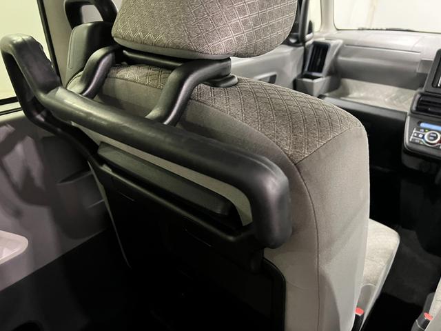 タントX スローパー 走行75452キロ/ワンセグナビ/Bカメラ1年保証距離無制限 走行距離75452キロ ワンセグナビ バックカメラ 純正マット サイドエアバッグ LEDヘッドランプ アイドリングストップ 片側電動スライドドア オート格納式ドアミラー(埼玉県)の中古車