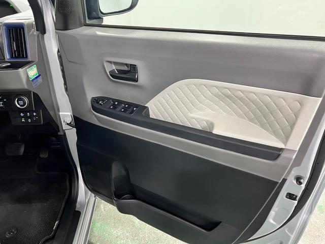 タントX スローパー 走行75452キロ/ワンセグナビ/Bカメラ1年保証距離無制限 走行距離75452キロ ワンセグナビ バックカメラ 純正マット サイドエアバッグ LEDヘッドランプ アイドリングストップ 片側電動スライドドア オート格納式ドアミラー(埼玉県)の中古車