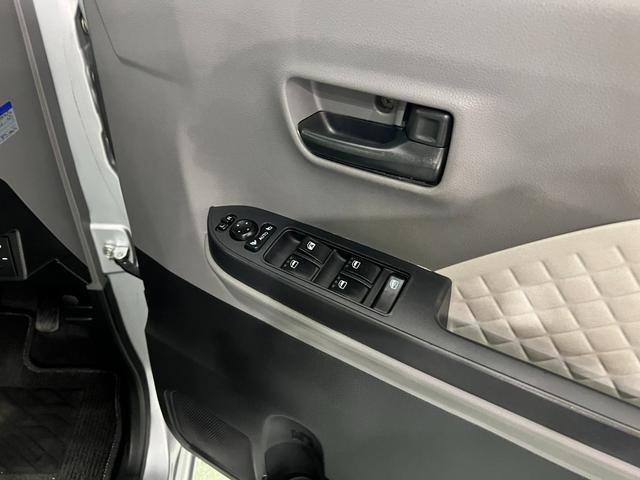 タントX スローパー 走行75452キロ/ワンセグナビ/Bカメラ1年保証距離無制限 走行距離75452キロ ワンセグナビ バックカメラ 純正マット サイドエアバッグ LEDヘッドランプ アイドリングストップ 片側電動スライドドア オート格納式ドアミラー(埼玉県)の中古車